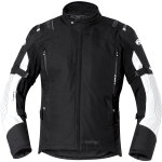 Held montero, veste textile gore - tex