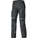 Held omberg, pantalon en textile gore - tex