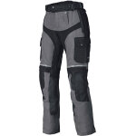 Held omberg, pantalon en textile gore - tex