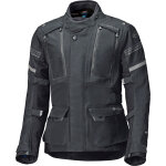 Held omberg, veste textile gore - tex Held omberg, veste textile gore - tex