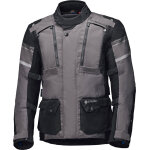 Held omberg, veste textile gore - tex Held omberg, veste textile gore - tex