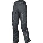 Held pentland, pantalon en textile