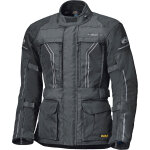 Held pentland, veste en textile