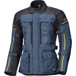 Held pentland, veste en textile
