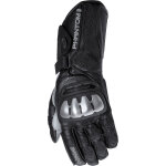 Held phantom ii, gants Held phantom ii, gants