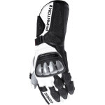 Held phantom ii, gants Held phantom ii, gants