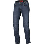 Held pixland, jeans