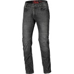 Held pixland, jeans