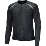 Held pro x air, veste de protection Held pro x air, veste de protection