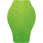 Held quattrotempi, protecteur dorsal niveau 2