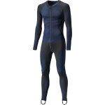 Held race skin ii, costume fonctionnel 1pcs. femmes