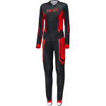Held race skin pro, combinaison fonctionnelle Held race skin pro, combinaison fonctionnelle
