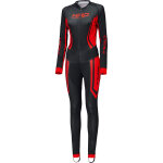 Held race skin pro, combinaison fonctionnelle femme Held race skin pro, combinaison fonctionnelle femme