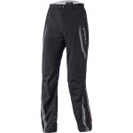 Held rainblock 2025, pantalon de pluie femme