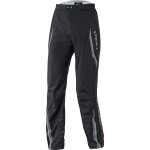 Held rainblock, pantalon de pluie