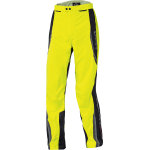 Held rainblock, pantalon de pluie
