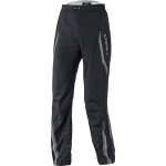 Held rainblock, pantalon de pluie femme