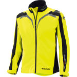 Held rainblock, veste de pluie