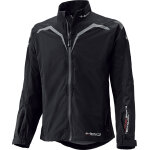 Held rainblock, veste de pluie pour femmes