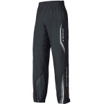 Held rainblock zip, pantalon de pluie femme