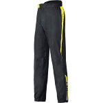Held rainstorm, pantalon de pluie