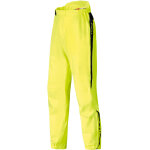 Held rainstorm, pantalon de pluie femme