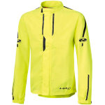 Held rainstorm, veste de pluie pour femmes