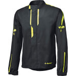 Held rainstorm, veste de pluie pour femmes
