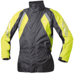 Held rano, veste de pluie Held rano, veste de pluie