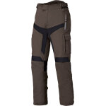 Held renegade 2, pantalon textile impermable pour femmes