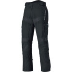 Held renegade 2, pantalon textile impermable pour femmes