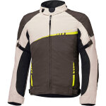 Held renegade 2, veste textile impermable pour femmes