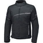 Held renegade 2, veste textile impermable pour femmes