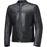 Held robin, veste en cuir