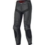 Held rocket 3. 0, pantalon en cuir - textile