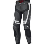 Held rocket 3. 0, pantalon en cuir - textile