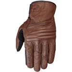 Held rodney ii, gants femmes