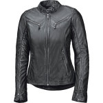 Held sabira, femmes veste en cuir