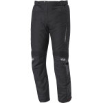 Held salerno, pantalon textile gore - tex femmes