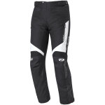 Held salerno, pantalon textile gore - tex femmes