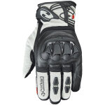 Held sambia 2in1 evo, gants gore - tex