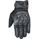 Held sambia 2in1 evo, gants gore - tex