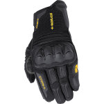 Held sambia, gants