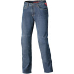 Held san diego, jeans enfants