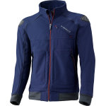 Held san remo, veste softshell
