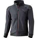 Held san remo, veste softshell