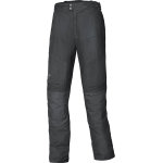 Held sarai ii, pantalon en textile