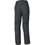 Held sarai ii, pantalons en textile pour femmes