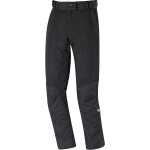 Held sarai, pantalon textile imperm�able