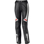 Held sarana, cuir pantalon femme Held sarana, cuir pantalon femme